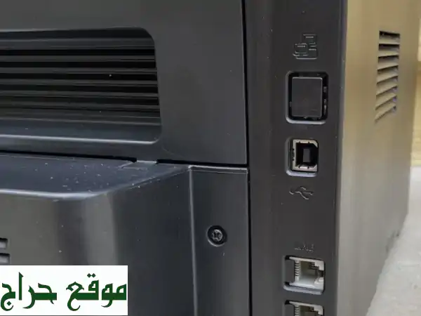 جهاز لطباعة وتصوير المستندات samsung scx  4623f all  in  one laser...