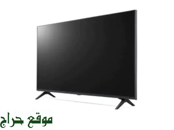 Tv LG 55 2023