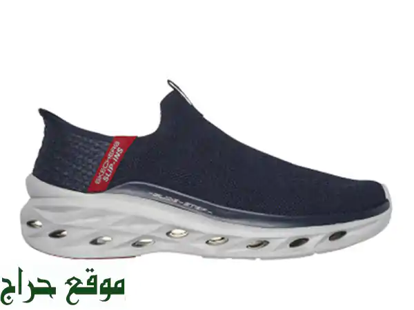 SKECHERS GlideStep Swift  Prose