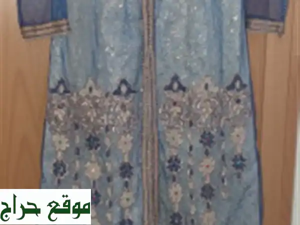 Kaftan