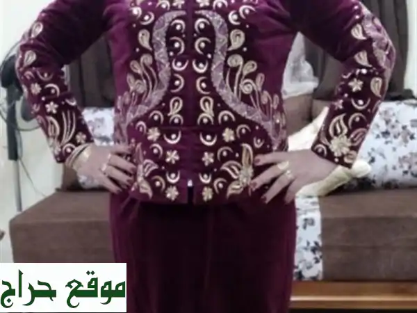 Karakou