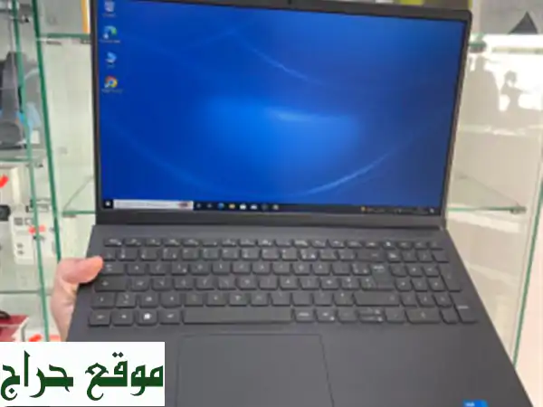 DELL VOSTRO i51135G7