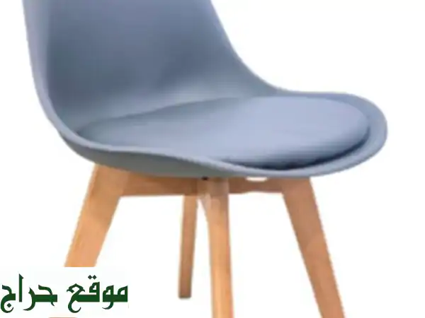 CHaise Tulipe GN01