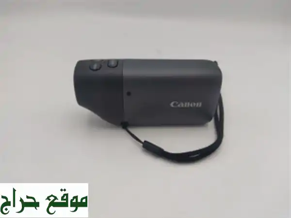 CANON POWERSHOT ZOOM