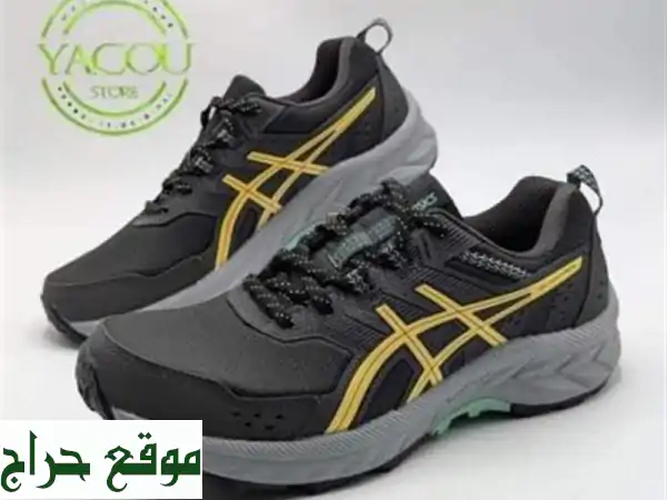 ASICS GELVENTURE 9 ORIGINAL