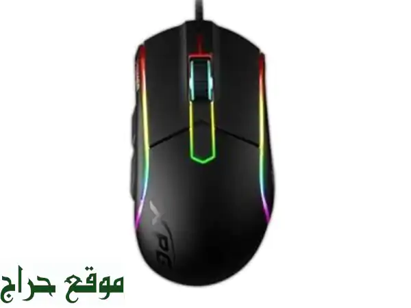 Souris de Jeu XPG Primer