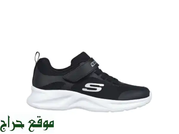 SKECHERS Dynamatic