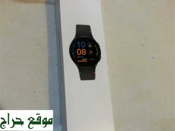 Galaxy Watch fe