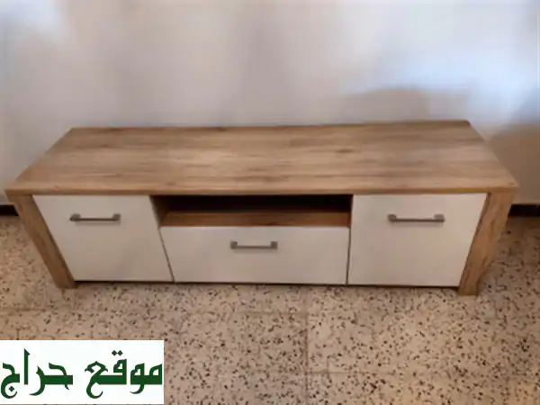 Table tv