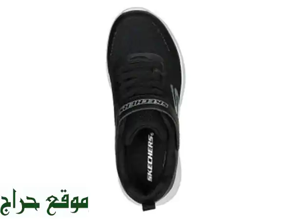 SKECHERS Dynamatic