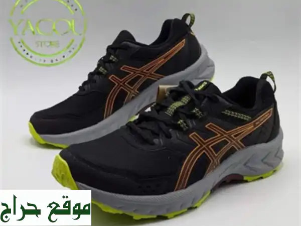 ASICS GELVENTURE 9 ORIGINAL