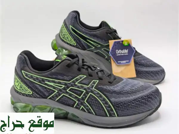 ASICS GELQUANTUM 180 VII