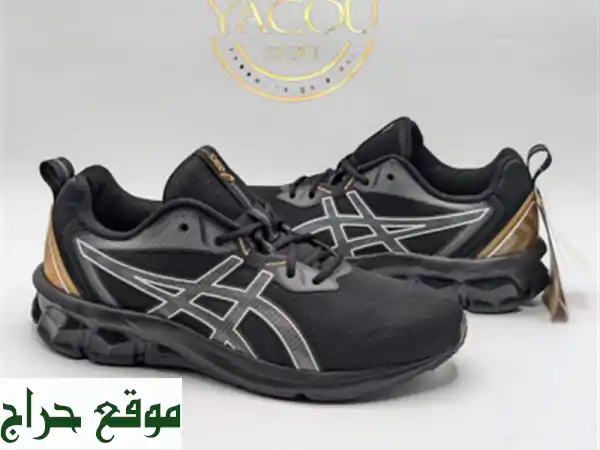 ASICS GEL  QUANTUM 90 IV GS ORIGINAL