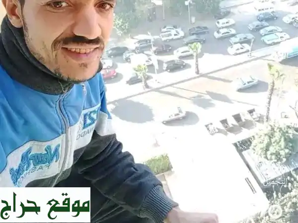 أبو انس لنقل جميع العفش والأثاث فك وتركيب غرف...