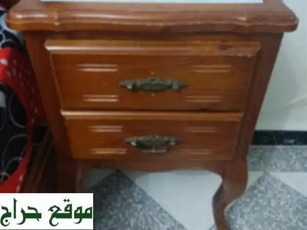 حي الغزاغزة المدية