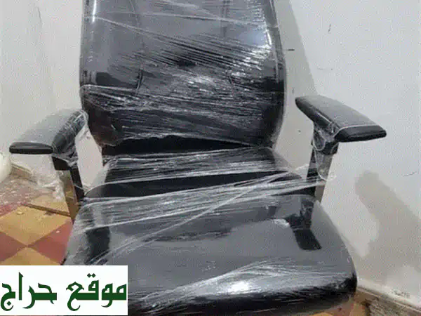 مكتب شبة جديد استخدام شهرين فقط