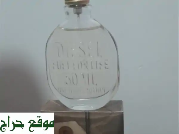 Parfum original