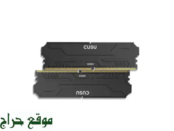 CUSU DH33032 GB DDR43200 MHZ