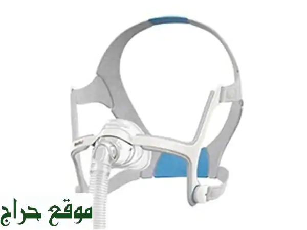 Masque nasal Airfit N20 resmed