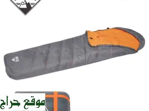 حقيبة النوم bestway pavillo 68103