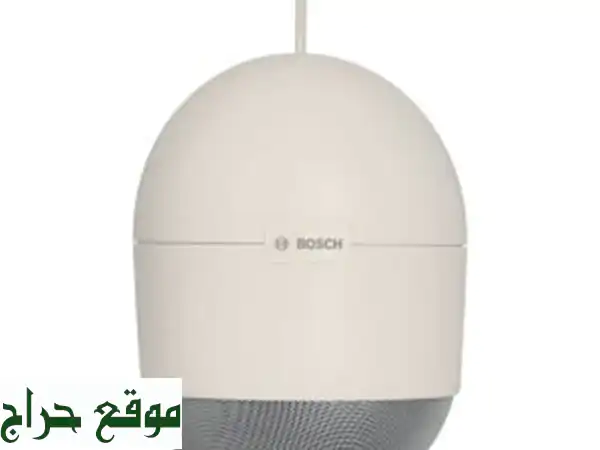 Enceinte sphérique BOSCH 20 W