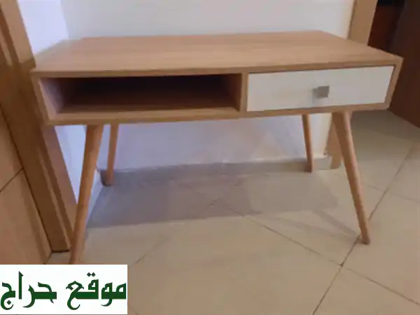 Bureau / مكتب