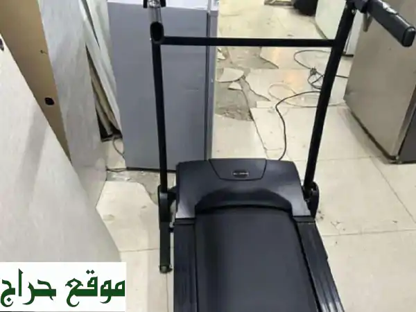 سير كهربائي نظيف يعر 600 المكان بحي طويق