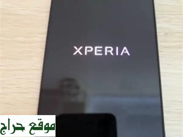 هاتف سوني Xperia 1 VI  جديد كليا - 256GB, 12GB RAM -  بأفضل سعر!