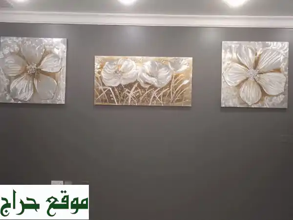 مقاولات كهرباء بالكويت | مخططات هندسية متقنة...