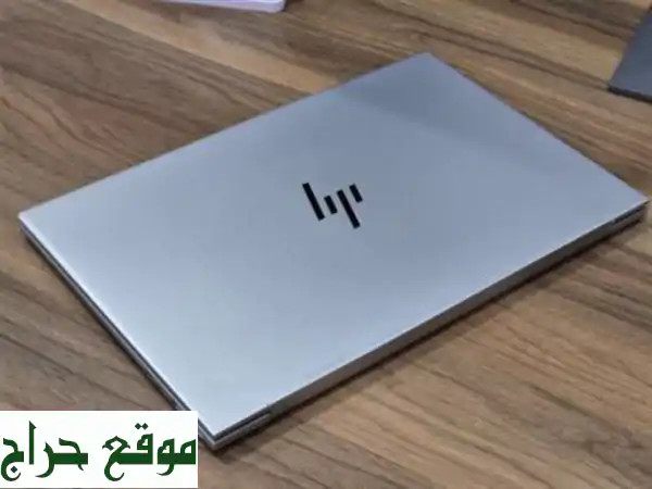 لاب توب HP ENVY 17 - أداء خارق بسعر لا يُقاوم!