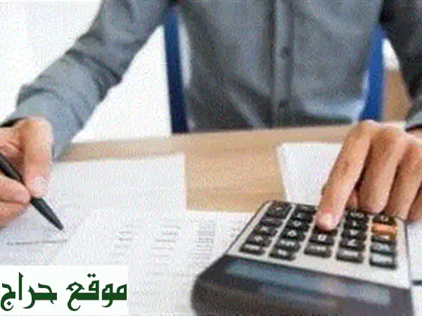 استرداد ضرائبك وتطوير عقاراتك بسهولة! - خدمات...