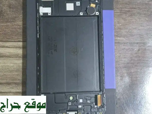 شاشة Henzer LCD جديدة لهاتف Samsung Galaxy A70 - بحالة ممتازة! توصيل مجاني بالشرقية