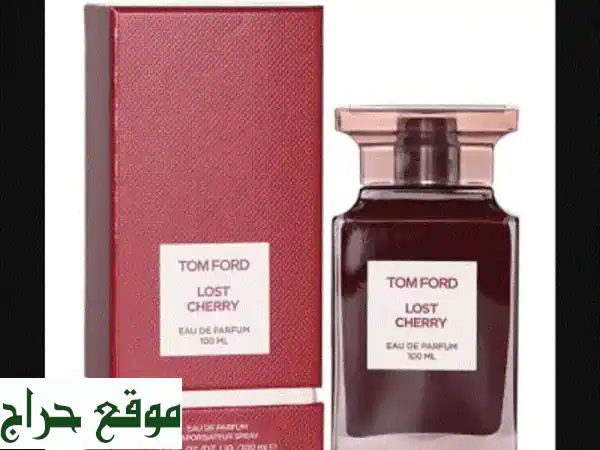 عطور أصلية فاخرة: Creed Aventus، Baccarat Rouge، Tom Ford - بأسعار مميزة!