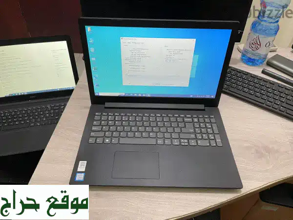 لابتوب لينوفو IdeaPad 130-15IKB: أداء قوي بسعر لا يُقاوَم!