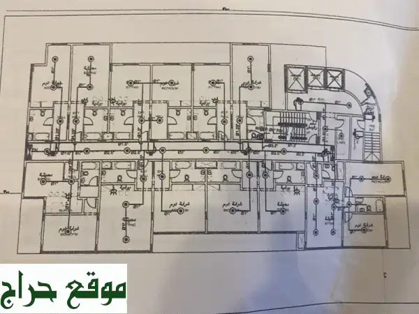 أكوان العربية للسلامة: حماية شاملة لمنشأتك - معتمدون من الدفاع المدني