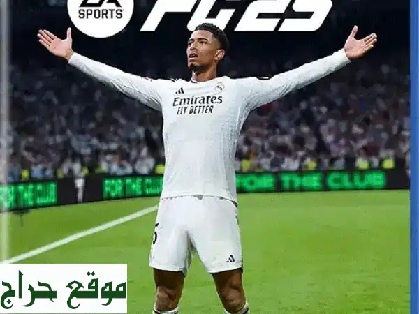 ألعاب فيديو PS5, PS4, و Nintendo Switch بأسعار لا تُفوّت!...