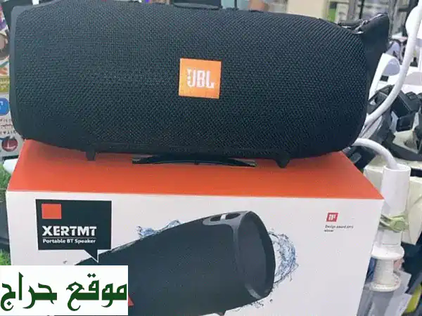 سماعة JBL الجديدة - توصيل مجاني! - 11 دينار بحريني فقط