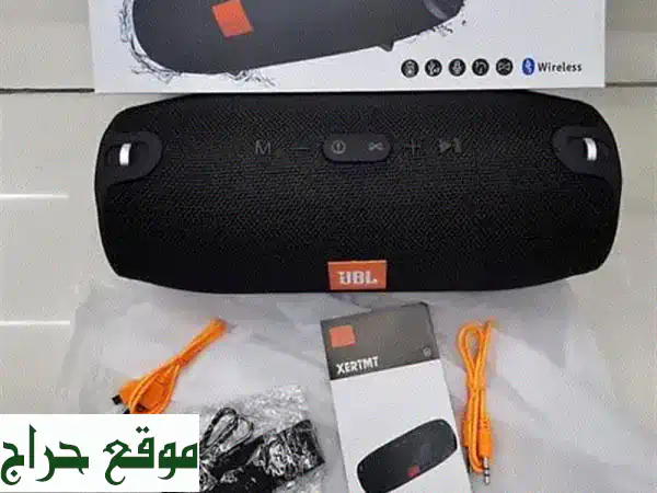 سماعة JBL الجديدة - توصيل مجاني! - 11 دينار بحريني فقط