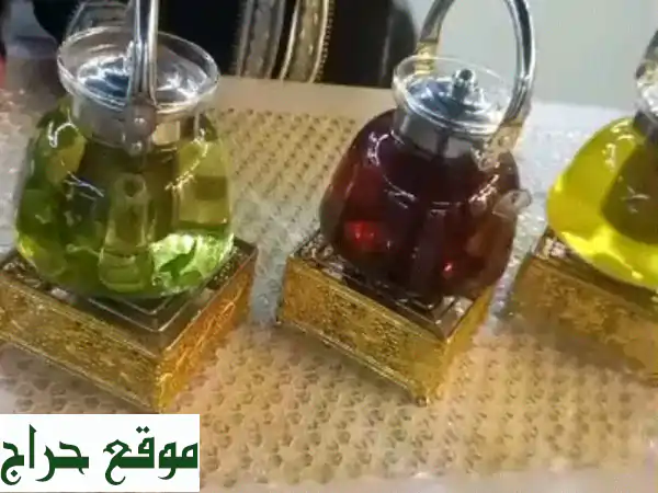 قهوجيات محترفات في جدة | قهوة سعودية، تركية،...