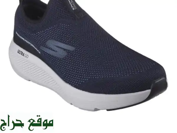 أحذية SKECHERS Go Run Elevate Uplift للرجال - الراحة والأداء في...