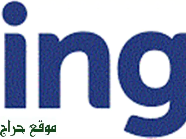 سعر خاص! إدارة حسابات حجوزاتك على Booking, مسافر،...