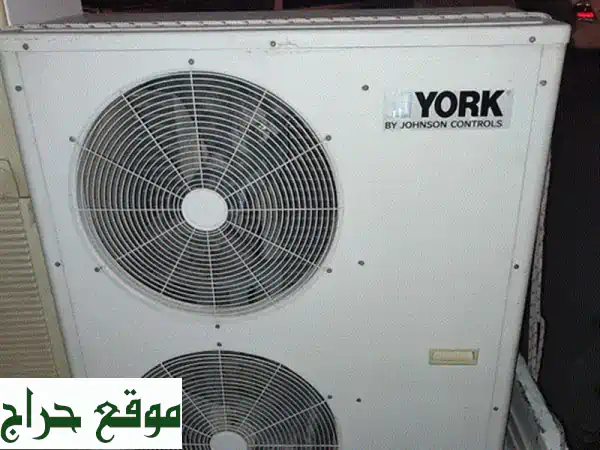 offer are you looking for new u0026 used air conditioner all air have
