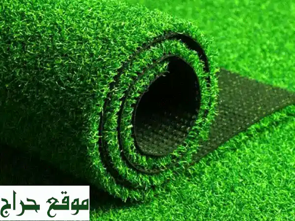 artificial grass available from a wholesale suppliers. 30mm, 36mm, 42mm, 46 mm, 50mm & 52 mm ...