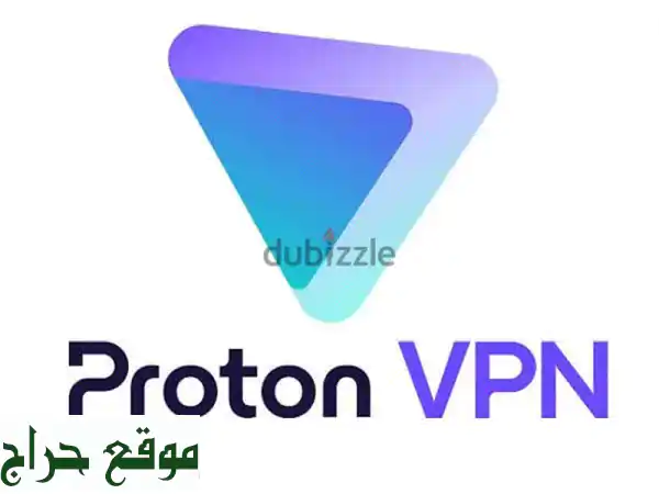 Proton&Bitdefender VPN Avail