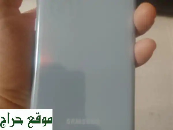 Samsung Galaxy S20 plus 5 G