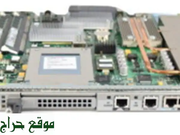 disque dur Cisco MASR1 KHDD80 GB ASR1000 RP2