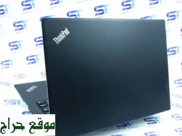 Lenovo Thinkpad X13GEN1 Ryzen 5 PRO 45008 G 256 SSD 13.3 Full HD