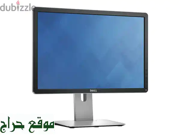 Dell LCD 22
