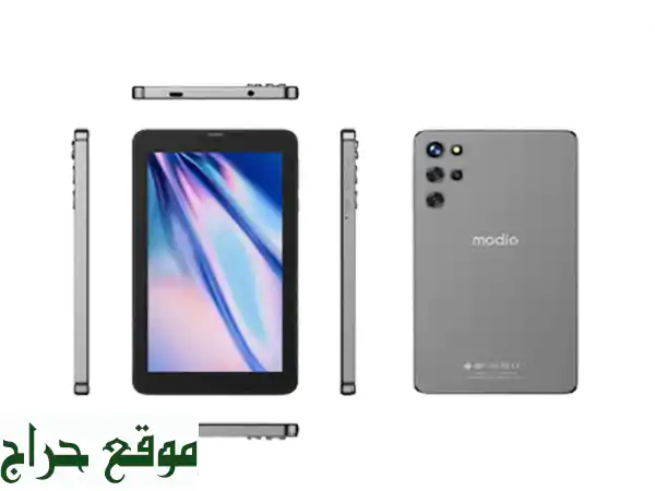 Modio m12 Tablet