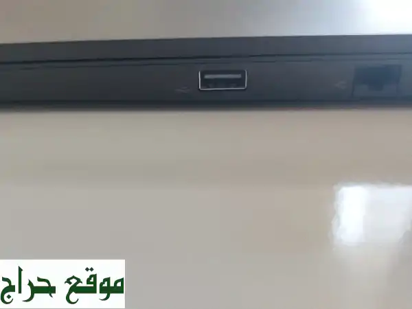 Lenovo ThinkPad E14 Laptop  16 GB  512 GB SSD  1 TB HDD  Intel i710510 U  RX640 GPU